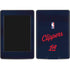 NBA LA Clippers Jersey Amazon Kindle Skin
